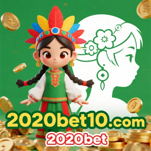 2020bet